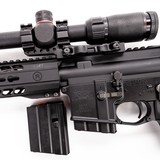 PALMETTO STATE ARMORY PA-15 - 3 of 5