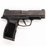 SIG SAUER P365 XL - 3 of 4