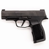 SIG SAUER P365 XL - 2 of 4