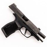 SIG SAUER P365 XL - 4 of 4