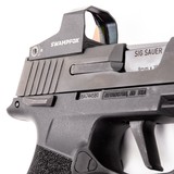 SIG SAUER P365 XL - 5 of 5