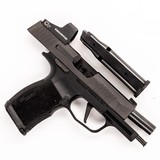 SIG SAUER P365 XL - 4 of 5