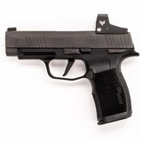 SIG SAUER P365 XL - 2 of 5