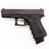 GLOCK G19 GEN 3 MARINER - 1 of 4