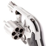 SMITH & WESSON 638-3 AIRWEIGHT - 5 of 5