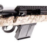 SAVAGE ARMS 10 - 3 of 3