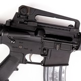 PALMETTO STATE ARMORY HALLOWEEN-15 - 3 of 3