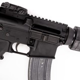 COLT M4 CARBINE - 4 of 4