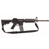 COLT M4 CARBINE - 3 of 4