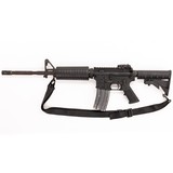 COLT M4 CARBINE - 2 of 4
