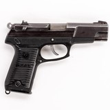 RUGER P85 MARK II - 3 of 4