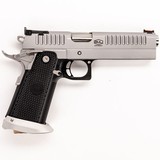 BUL ARMORY SAS II SL - 3 of 4