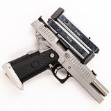 BUL ARMORY SAS II SL - 4 of 4