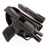 SIG SAUER P365 - 3 of 3