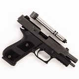 SIG SAUER P220 ELITE - 4 of 4