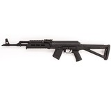 CENTURY ARMS RAS47 - 1 of 3