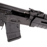 CENTURY ARMS RAS47 - 3 of 3