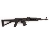 CENTURY ARMS RAS47 - 2 of 3