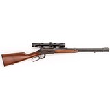 WINCHESTER MODEL 94 - 3 of 5