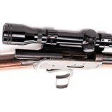 WINCHESTER MODEL 94 - 4 of 5