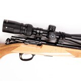 BROWNING T-BOLT - 3 of 4