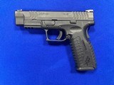 SPRINGFIELD ARMORY XDM - 2 of 6