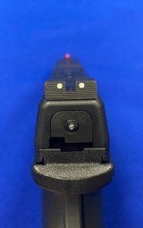 SPRINGFIELD ARMORY XDM - 5 of 6