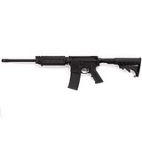 SMITH & WESSON M&P-15 - 1 of 4