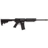 SMITH & WESSON M&P-15 - 3 of 4