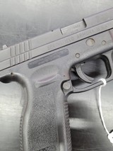 SPRINGFIELD ARMORY XD (M) - 7 of 7
