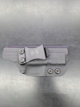 SPRINGFIELD ARMORY XD (M) - 4 of 7