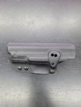 SPRINGFIELD ARMORY XD (M) - 3 of 7