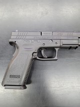 SPRINGFIELD ARMORY XD (M) - 6 of 7