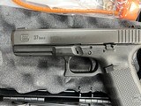 GLOCK 37 G37 GEN 4 NIGHT SIGHTS - 2 of 6