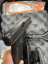 GLOCK 37 G37 GEN 4 NIGHT SIGHTS - 5 of 6