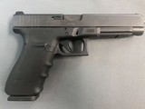 GLOCK G41 41 gen 4 Long slide - 4 of 7