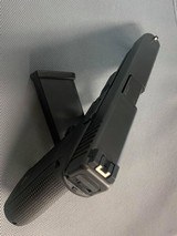 GLOCK G41 41 gen 4 Long slide - 7 of 7