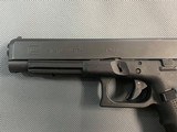 GLOCK G41 41 gen 4 Long slide - 3 of 7