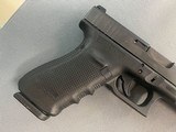 GLOCK G41 41 gen 4 Long slide - 5 of 7