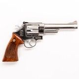 SMITH & WESSON 629-1 - 2 of 4