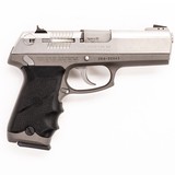 RUGER P94DAO - 2 of 3