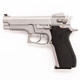 SMITH & WESSON MODEL 5906 - 2 of 4