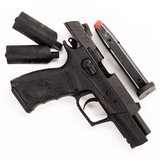 SAR ARMS CM9 - 3 of 3