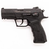 SAR ARMS CM9 - 1 of 3