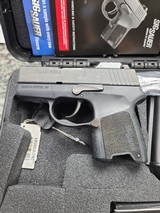 SIG SAUER P290 RS - 3 of 3