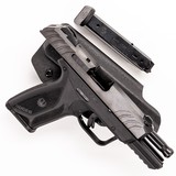 RUGER SECURITY-9 - 3 of 3