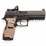 SIG SAUER P320 - 2 of 4