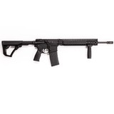 DANIEL DEFENSE DDM4V5LW - 2 of 4