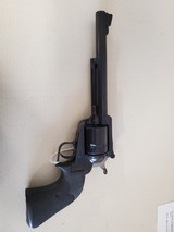 RUGER NEW MODEL BLACKHAWK - 1 of 5