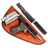 WILSON COMBAT PROTECTOR SERVICE GRADE - 4 of 4